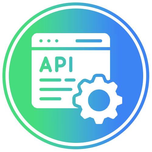 API-First Development